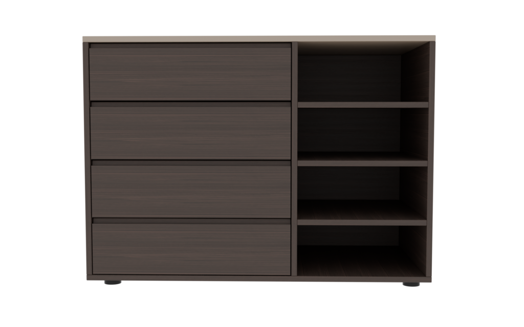 Drawer Cabinet_B_1