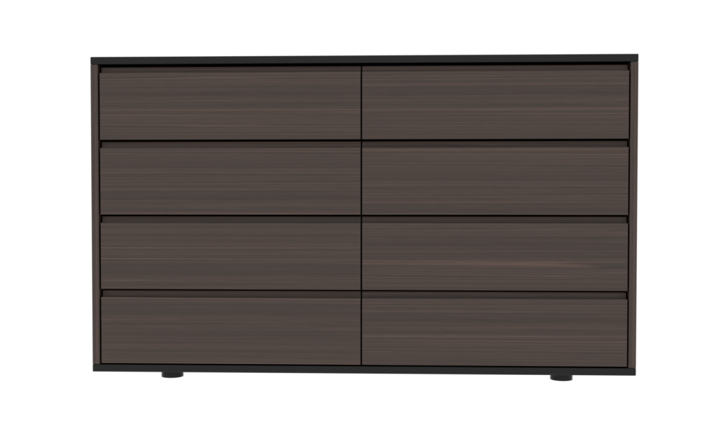 Drawer Cabinet_B_5