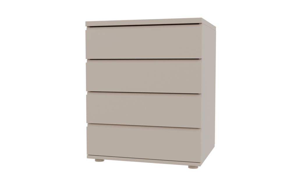 Drawer Cabinet_C_1
