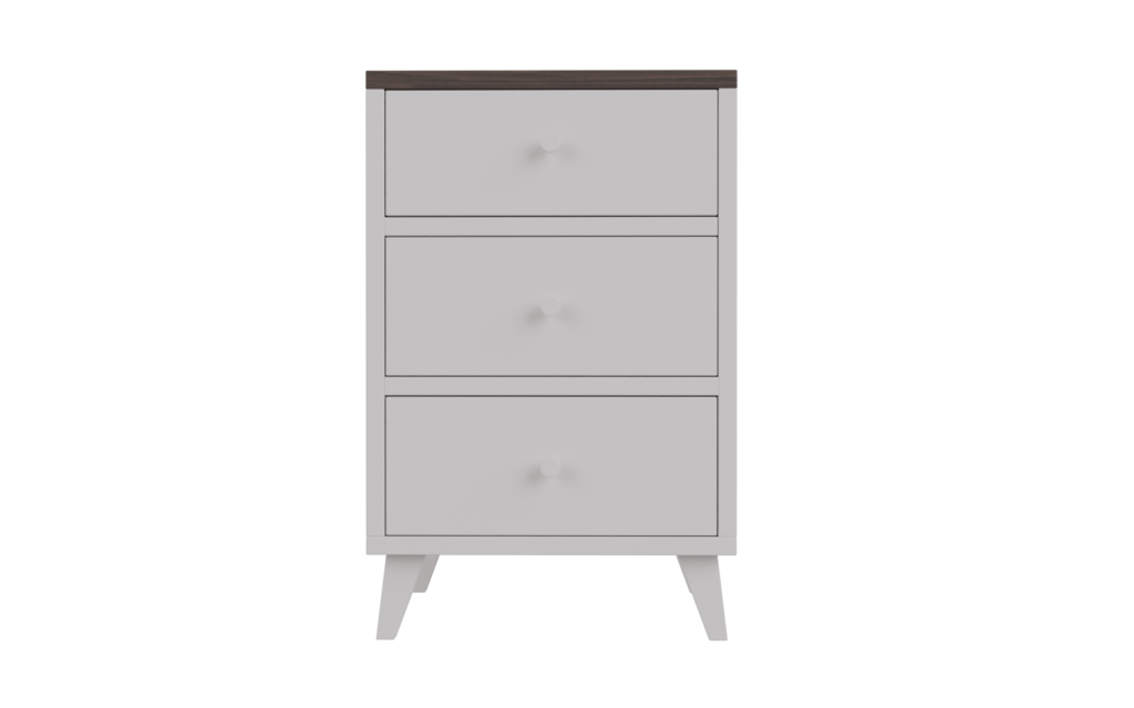 Drawer Cabinet_C_11