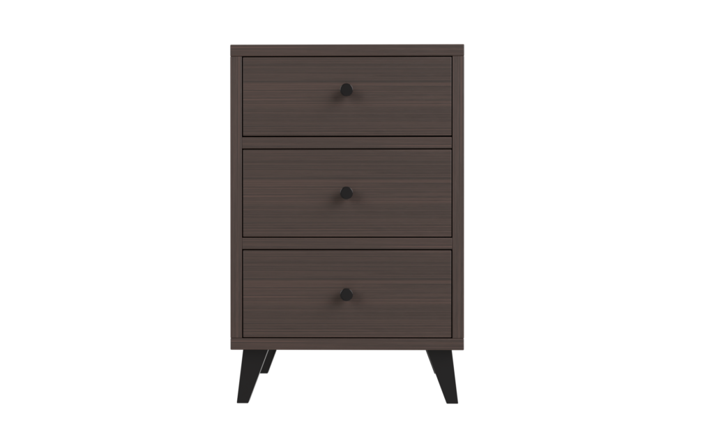 Drawer Cabinet_C_12
