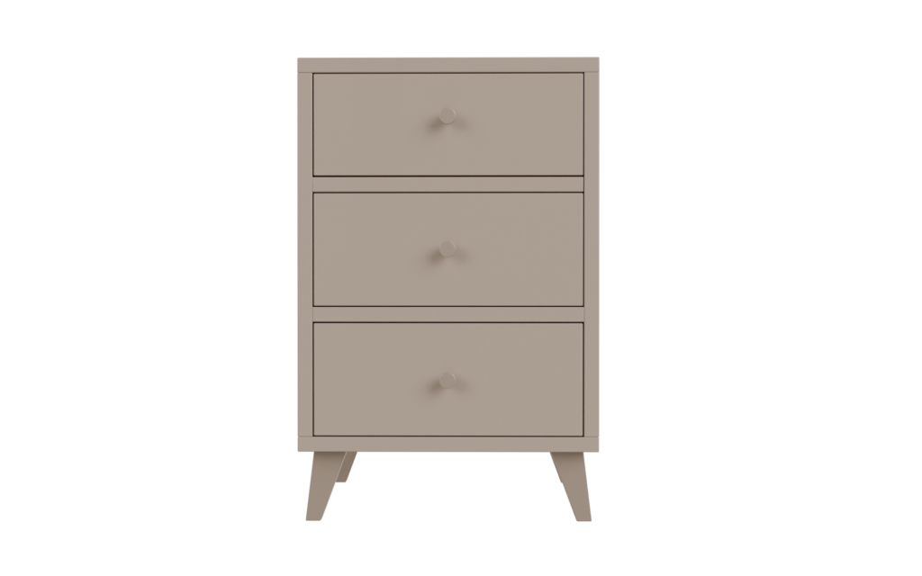 Drawer Cabinet_C_13