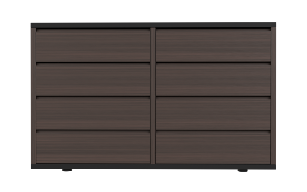 Drawer Cabinet_C_15