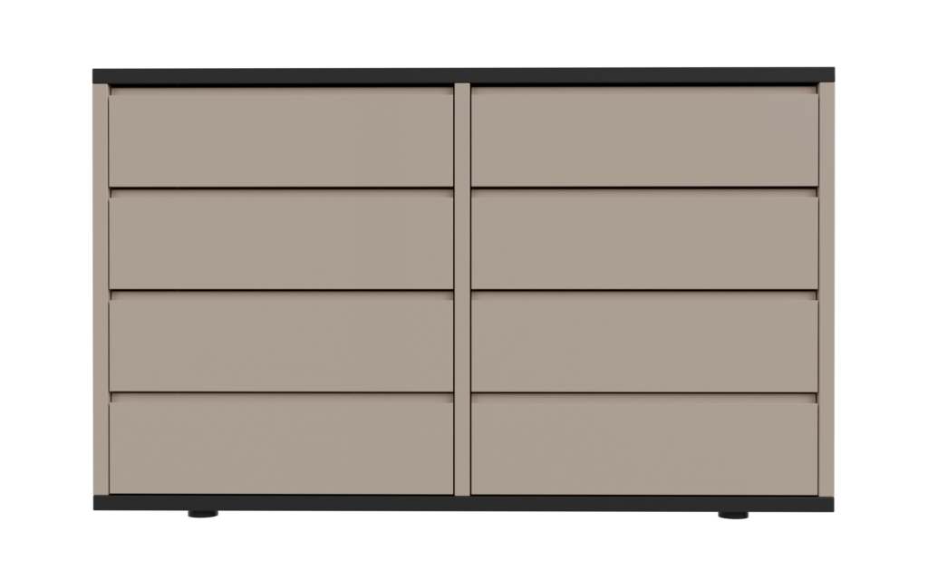 Drawer Cabinet_C_17