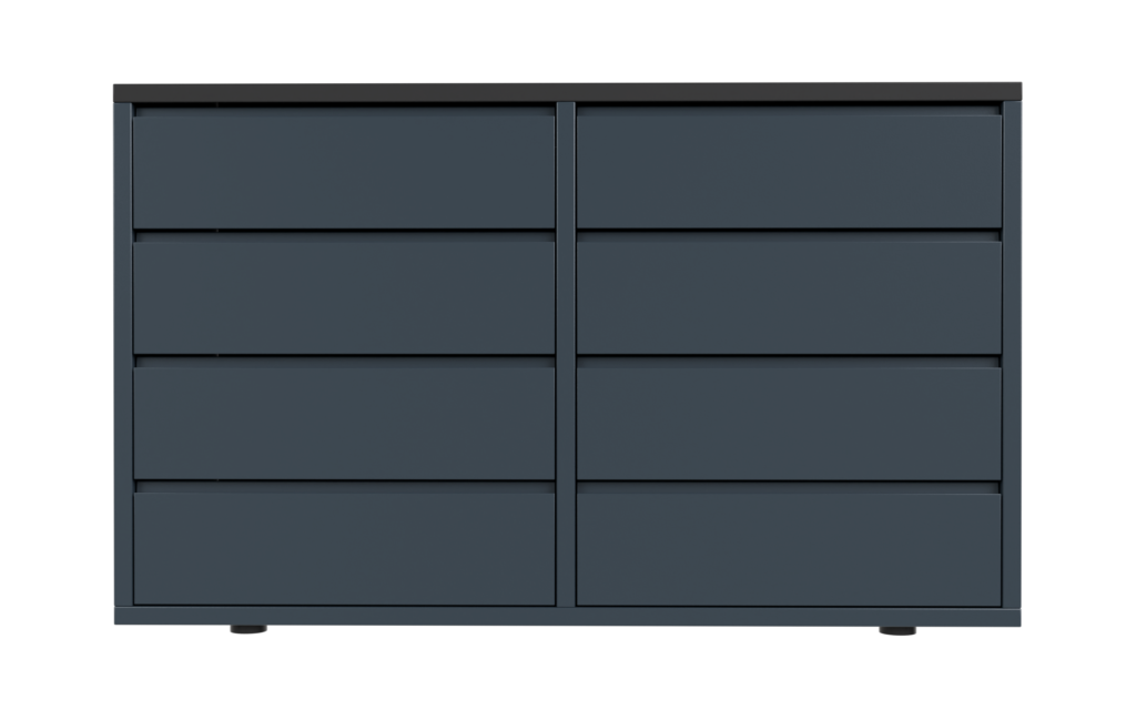 Drawer Cabinet_C_18