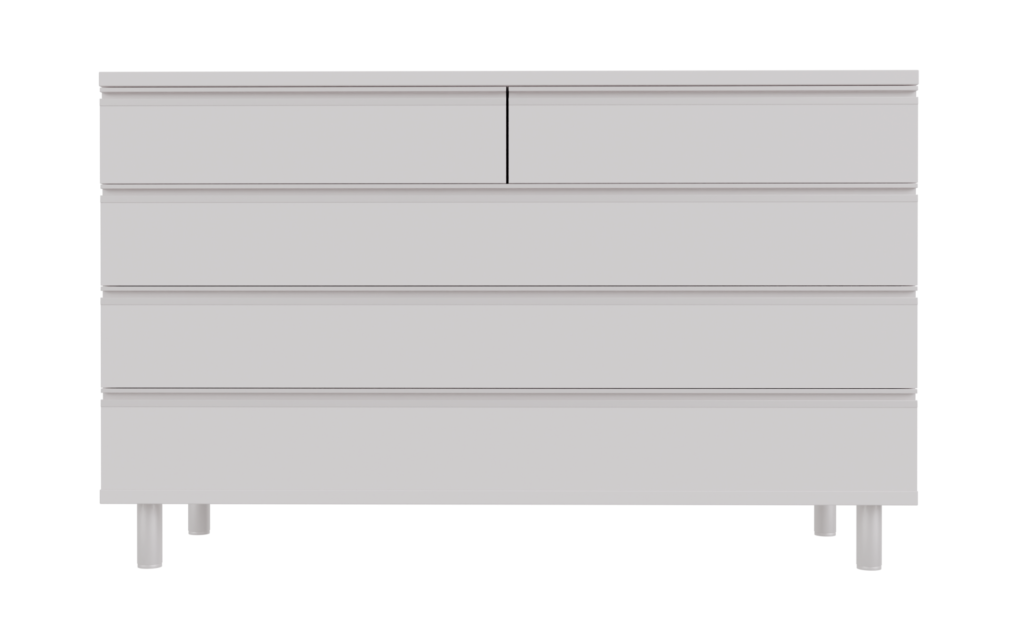 Drawer Cabinet_C_19