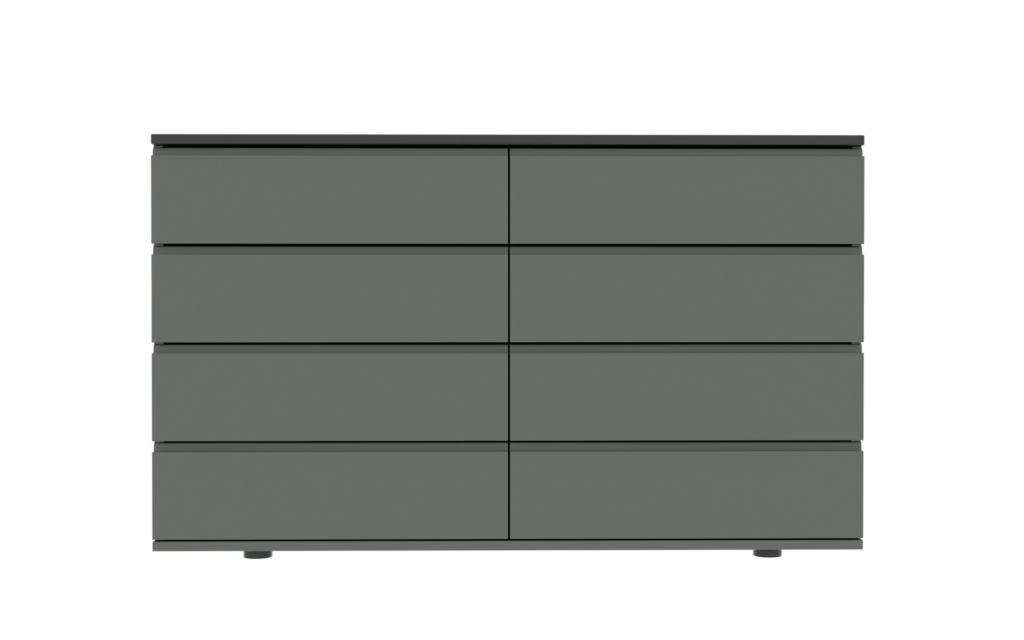 Drawer Cabinet_C_2