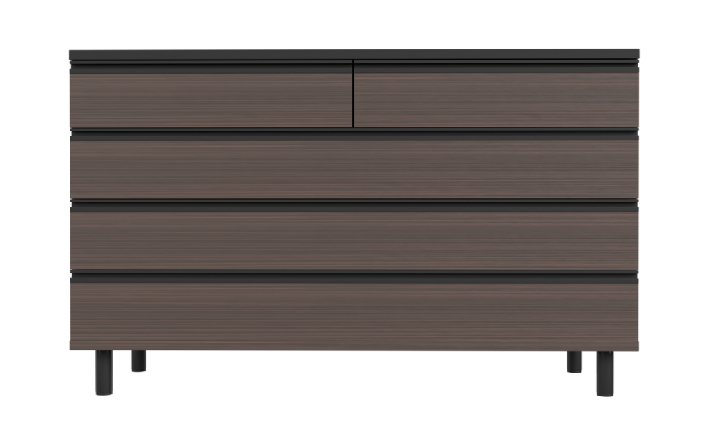 Drawer Cabinet_C_20