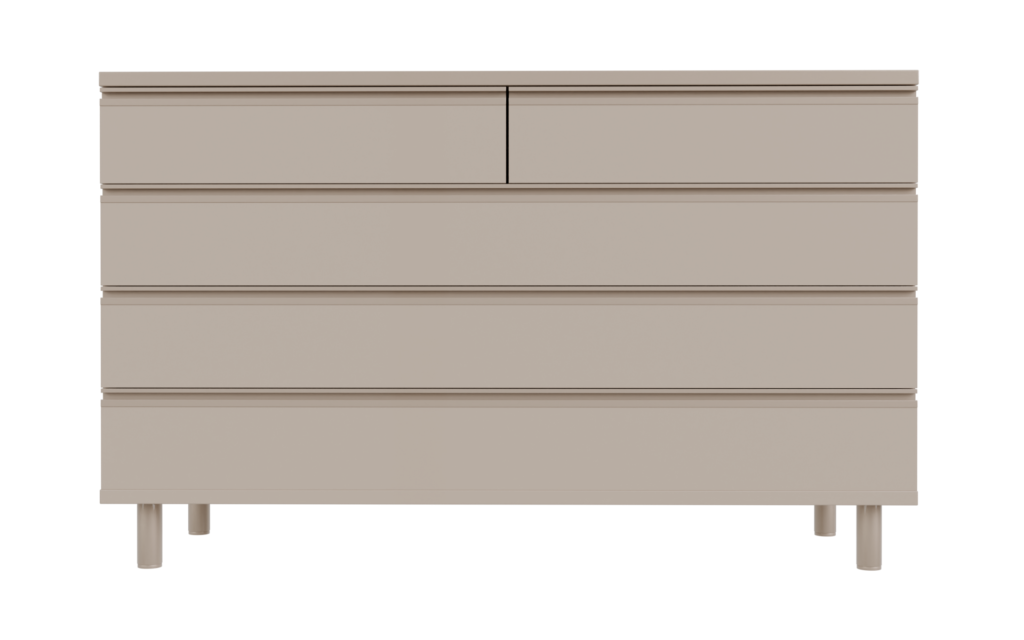 Drawer Cabinet_C_22