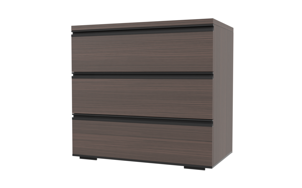 Drawer Cabinet_C_23