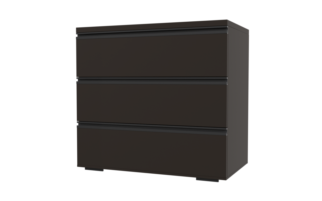Drawer Cabinet_C_25