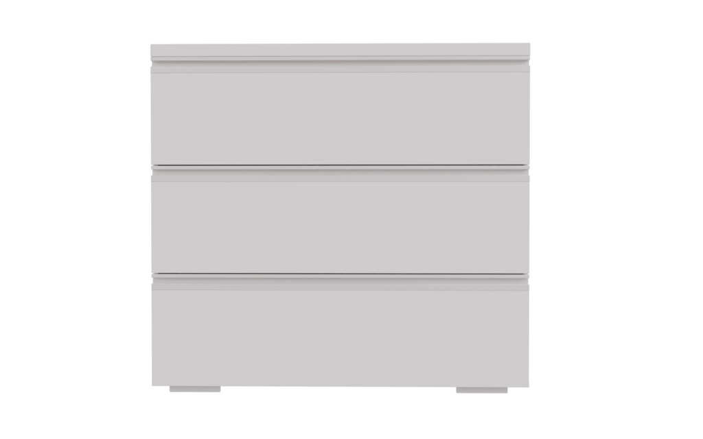 Drawer Cabinet_C_27