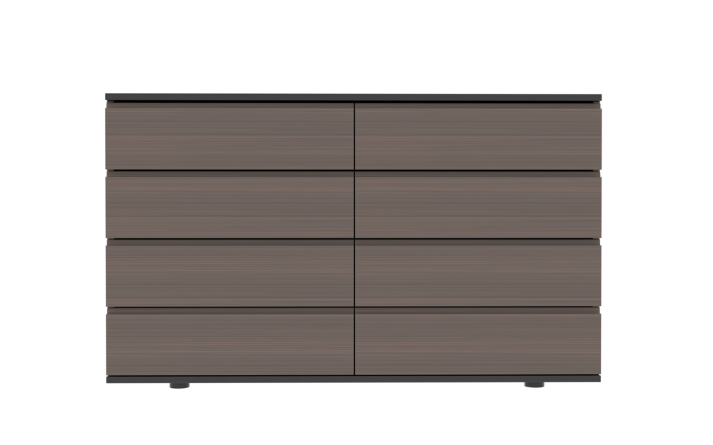 Drawer Cabinet_C_3