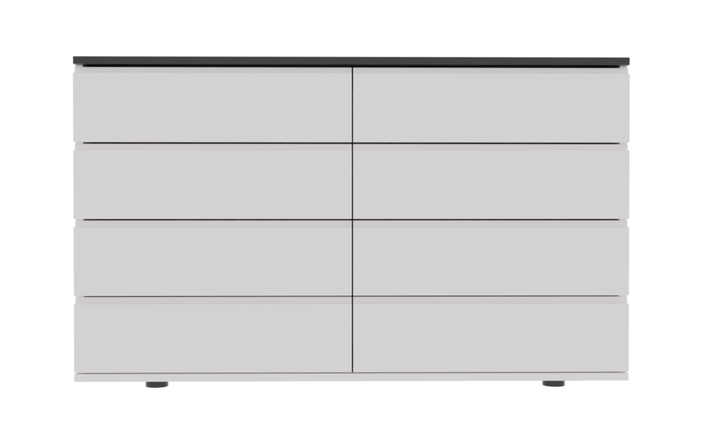 Drawer Cabinet_C_5