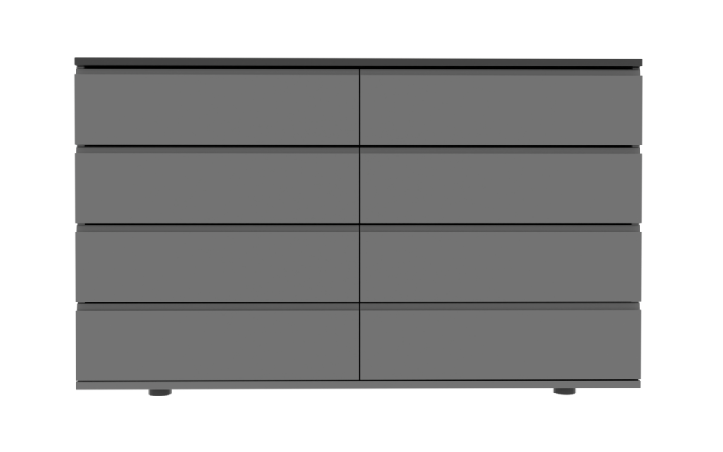 Drawer Cabinet_C_6
