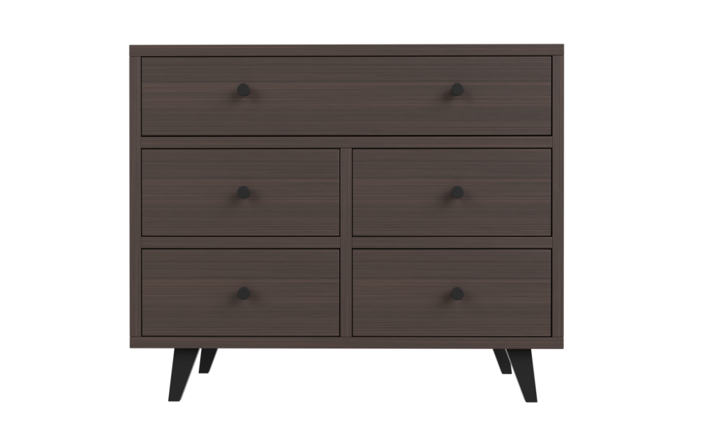 Drawer Cabinet_C_8