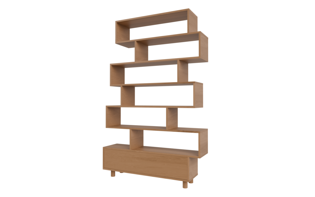 Shelf_A_12