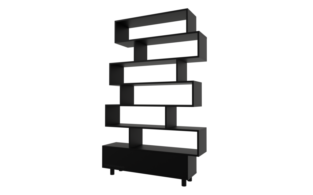 Shelf_A_13