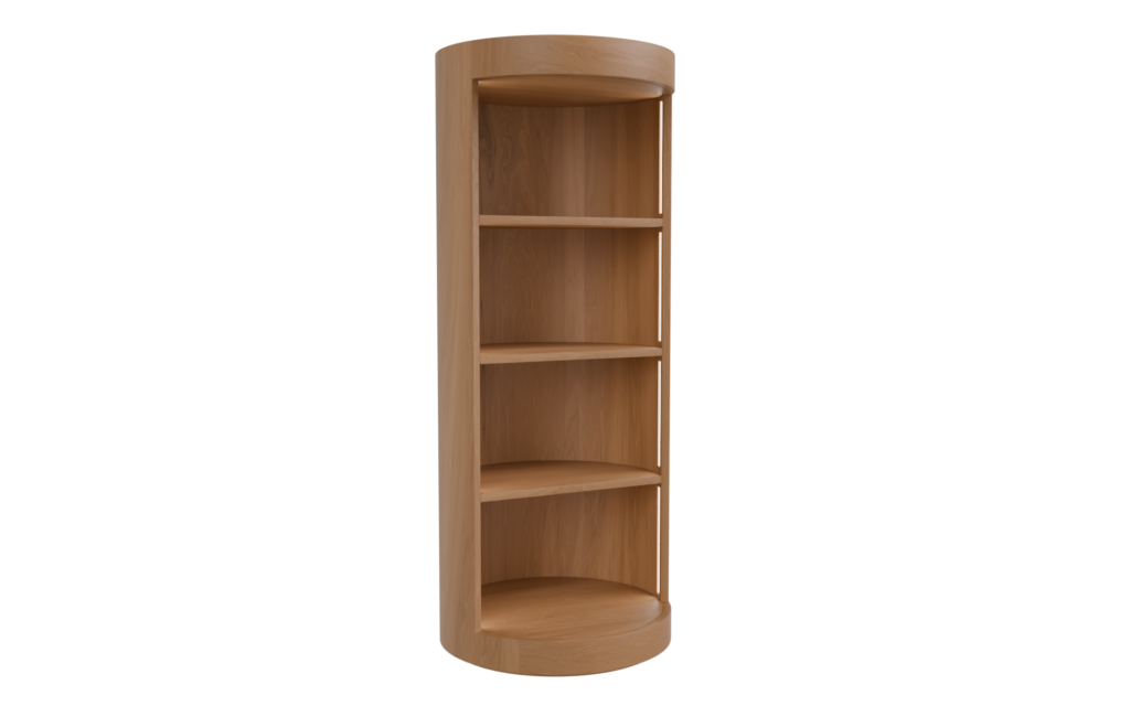 Shelf_A_14