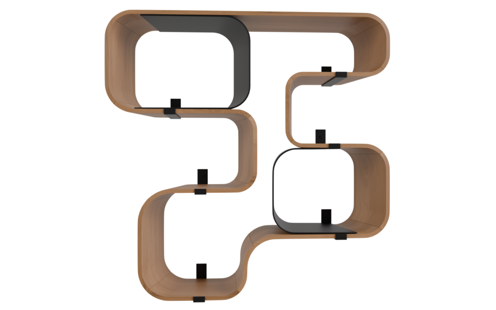 Shelf_A_16