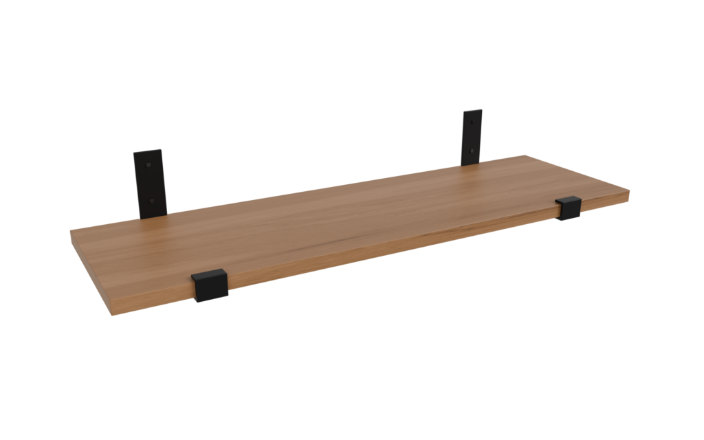 Shelf_A_17