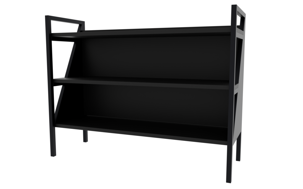 Shelf_A_19