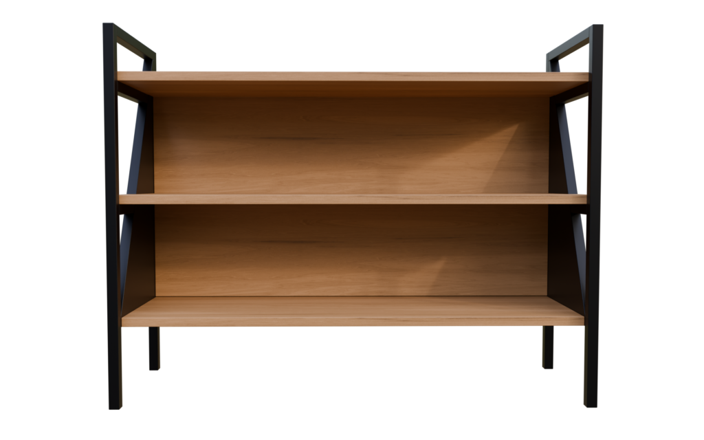 Shelf_A_20