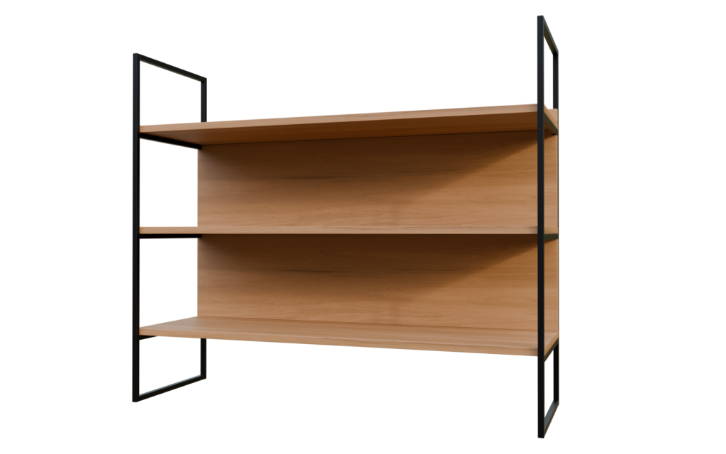 Shelf_A_21