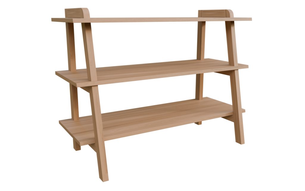 Shelf_A_22