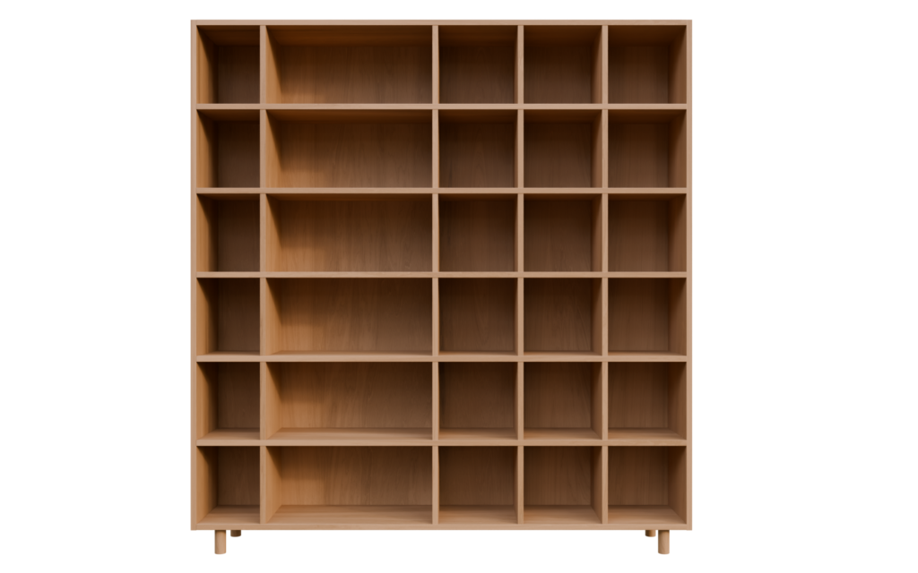 Shelf_A_23