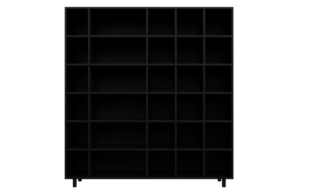 Shelf_A_24