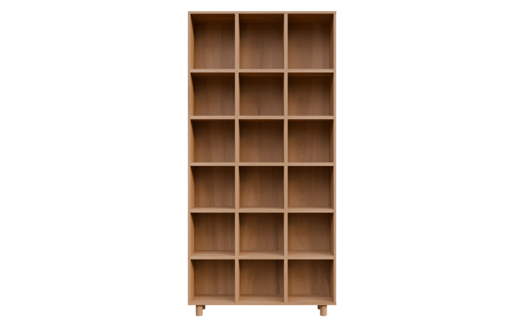 Shelf_A_25