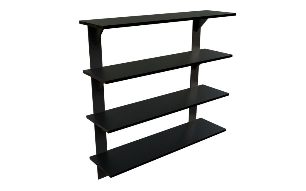 Shelf_A_26