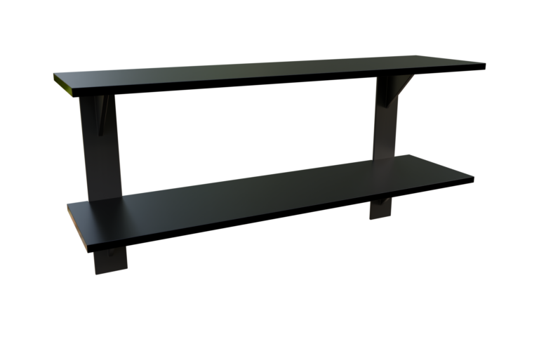 Shelf_A_27