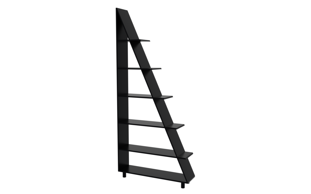 Shelf_A_29