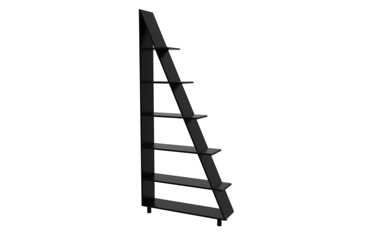 Shelf_A_29