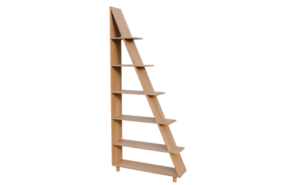 Shelf_A_30