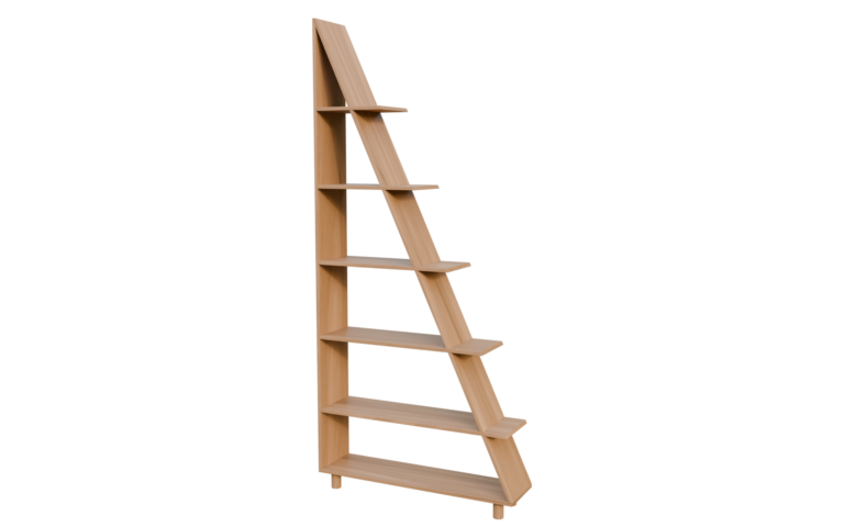 Shelf_A_30