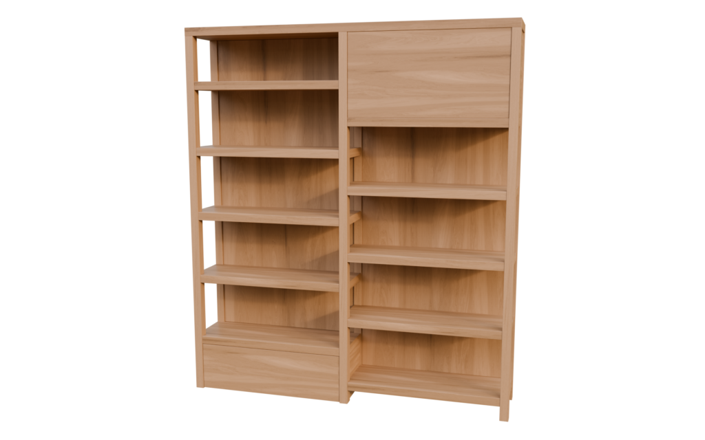 Shelf_A_31