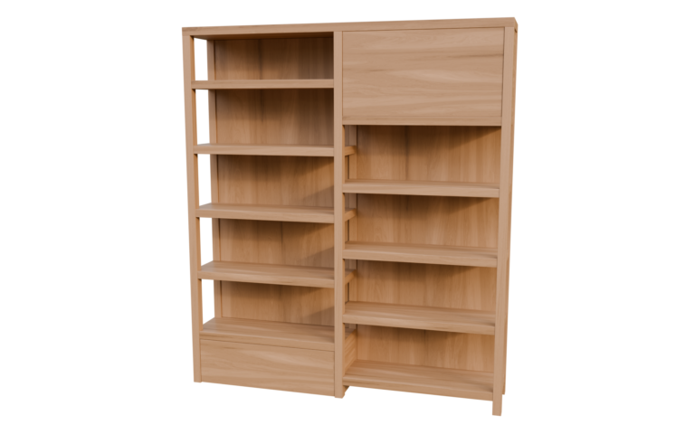 Shelf_A_31