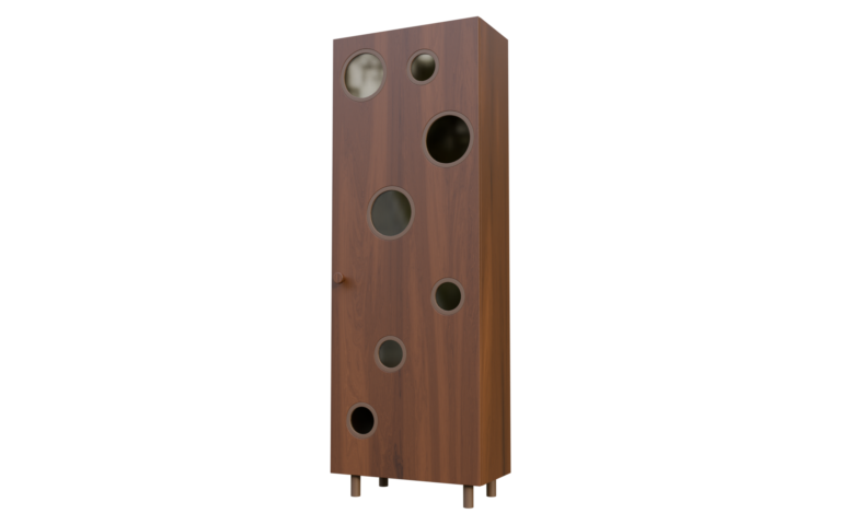 Shelf_A_32