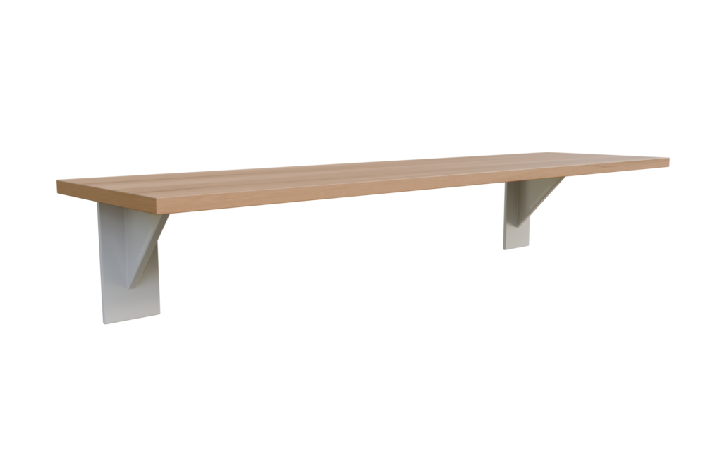 Shelf_A_33