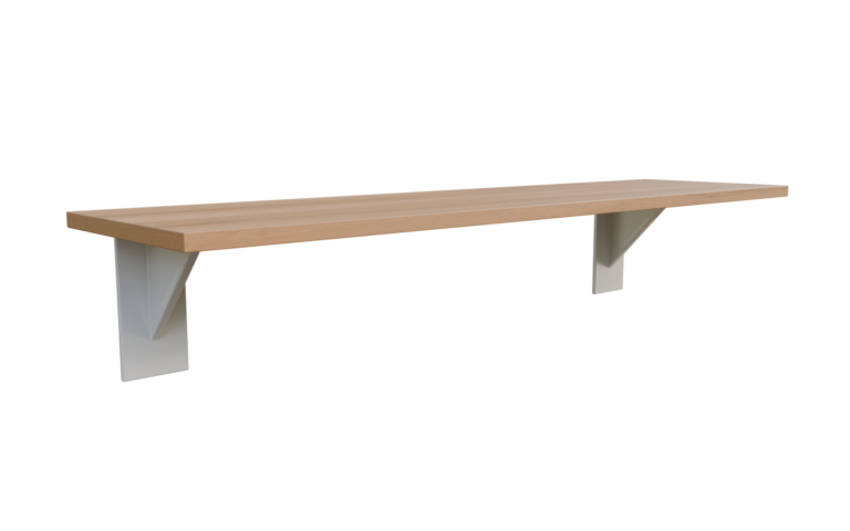 Shelf_A_33