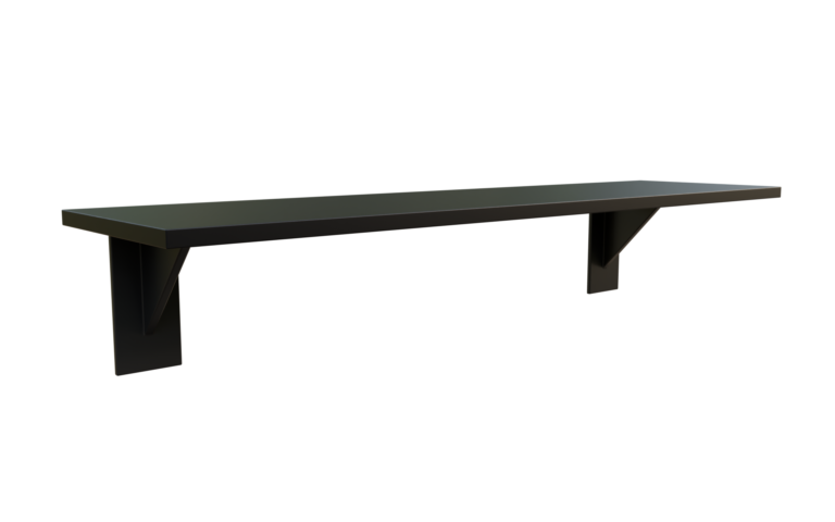 Shelf_A_34