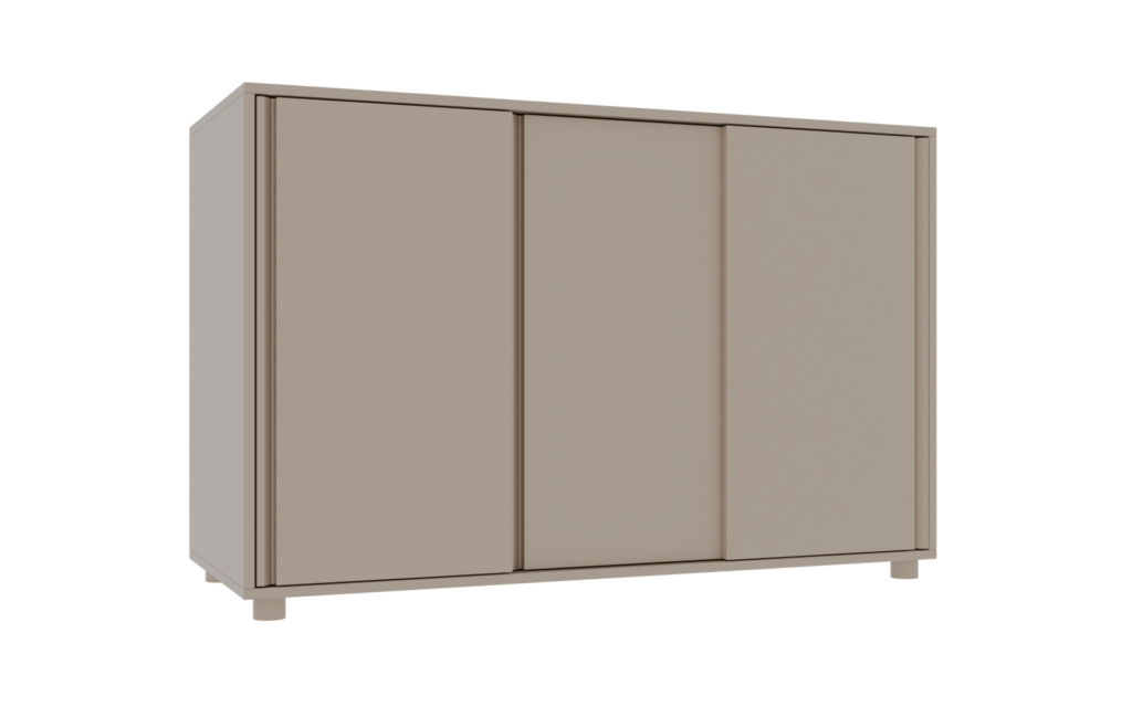 Sideboard_A_1