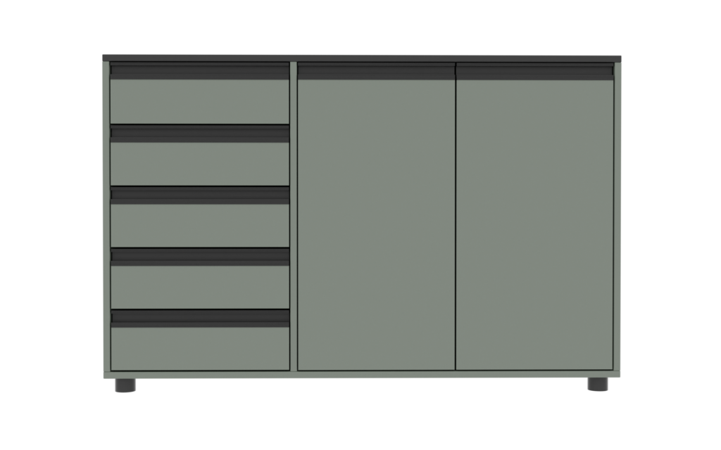 Sideboard_A_10