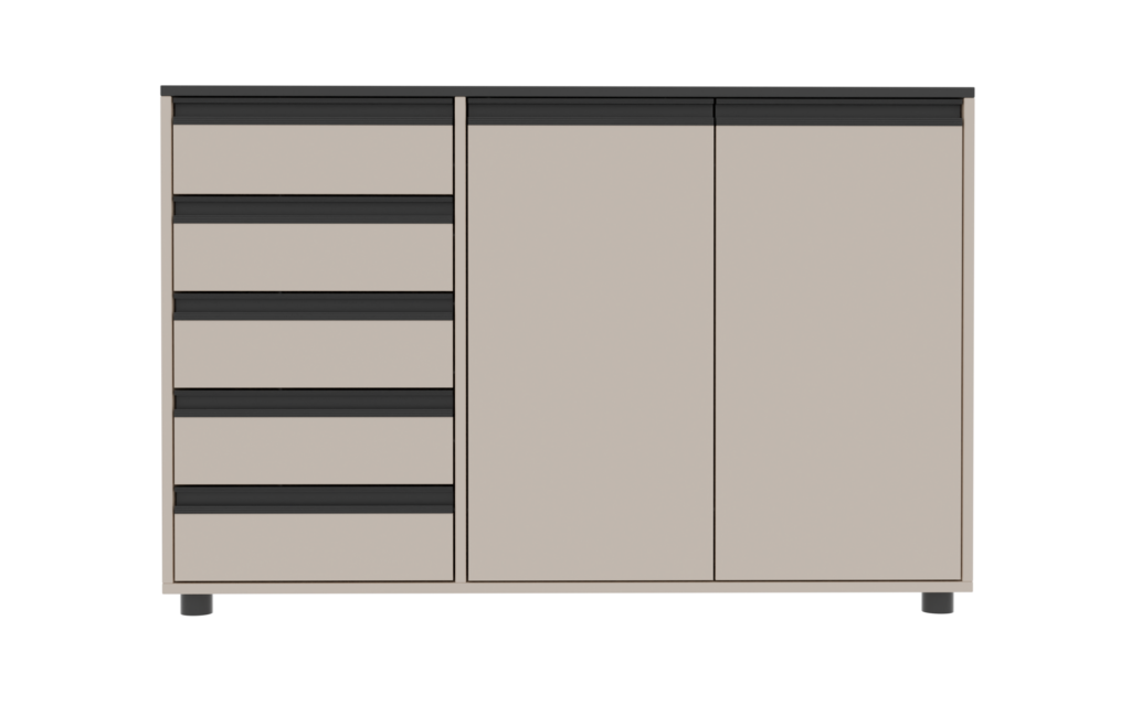 Sideboard_A_11