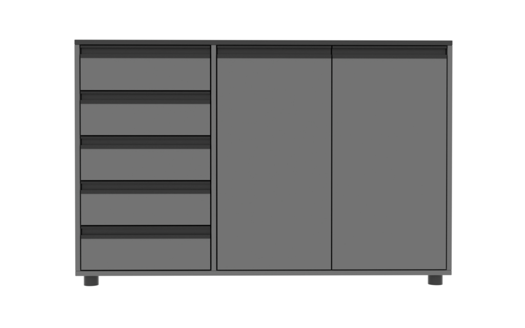Sideboard_A_12