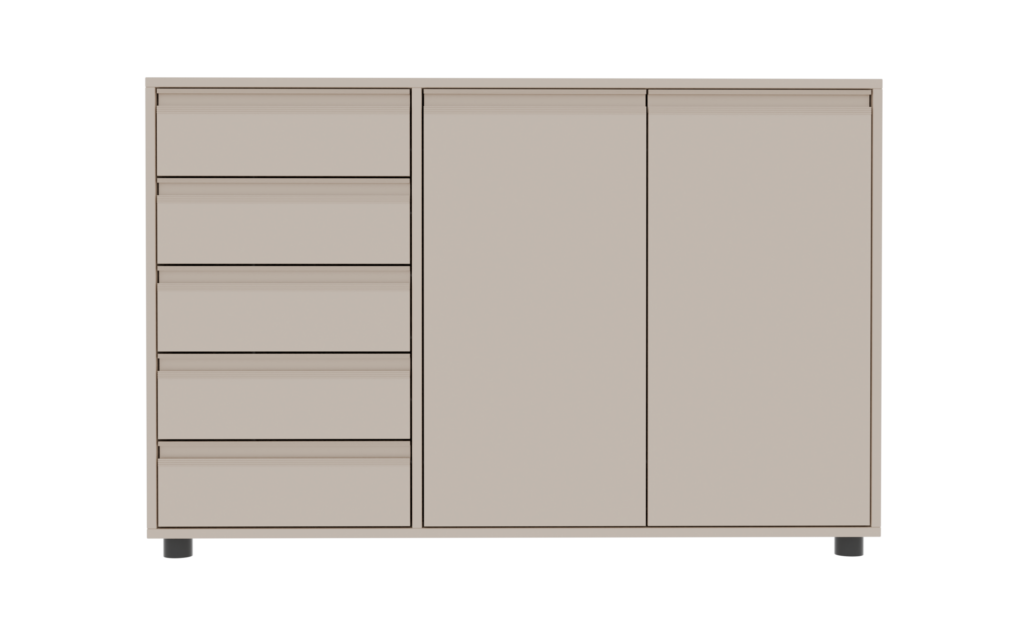 Sideboard_A_13