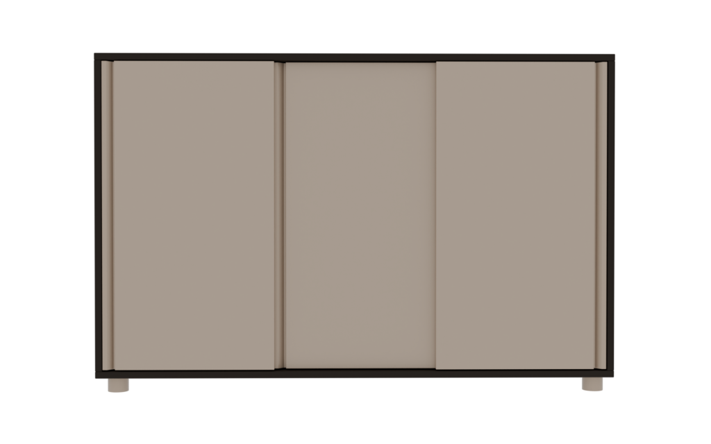 Sideboard_A_2